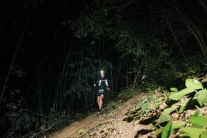 BIB: 
                            <button type="button" onclick="openModal(28120048)" class="btn btn-primary btn-sm float-right btn-popup" data-toggle="modal" data-target=".modal-high-quality">
                        <i class="fas fa-shopping-cart"></i> Add to Cart
                    </button>
                                            <button type="button" onclick="isThisMe(28120048, true)" class="btn btn-success btn-sm float-right btn-popup btn-isme hidden" data-toggle="tooltip" data-placement="bottom" title="นี่คือรูปของคุณใช่ไหม คลิกที่นี่เพื่อเอาเข้าอัลบั้ม">
                        <i class="fas fa-plus"></i> Add to album
                    </button>
                    <button type="button" onclick="isThisMe(28120048, false)" class="btn btn-warning btn-sm float-right btn-popup btn-isnotme hidden">
                        <i class="fas fa-ban"></i> Remove from album
                    </button>